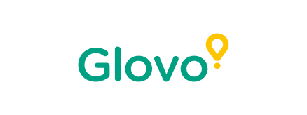 Glovo