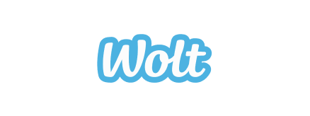 Wolt