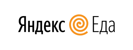 Яндекс Еда